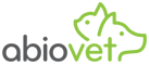 ABIOVET Logo